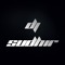 DJ SUDHIR