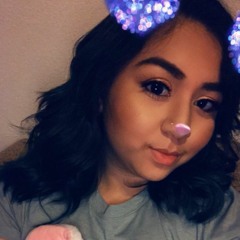 Diana Hernandez Santos