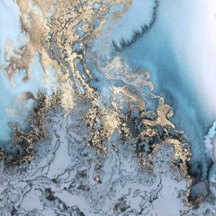 Expria Chanthavisouk