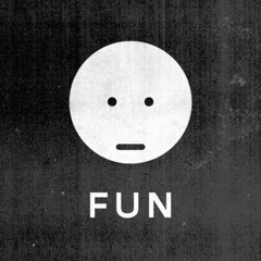 user700529727