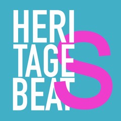 HERITAGEBEATS