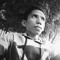 Lukman Vhrn