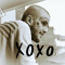 Weed Isgood