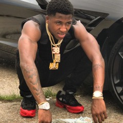 Bangers Only All Year Every Year