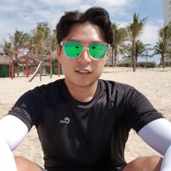 Joohong Oh