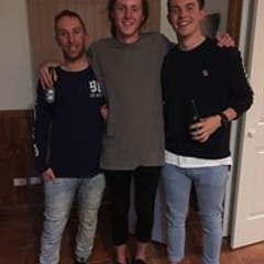 Ranga_Luiz