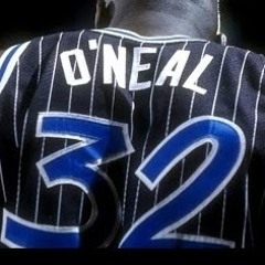 Julian Cox-Rodriguez