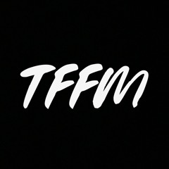 TFFM