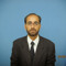 shahzad rahim
