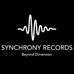 SYNCHRONY RECORDS