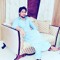 Muhammad Sajid Gujjar