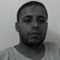 Mostafa Serag