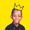 Shamar | Wright
