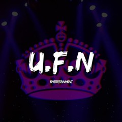 UpFromNothing Entertainment