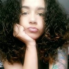 Jacqueline Inez Iszard