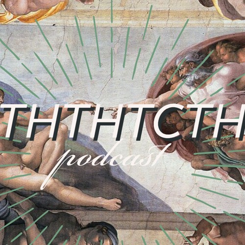 Stream Too Hot to Handle, Too Cold to Hold Sports Takes Listen to