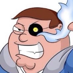 Mega Aids