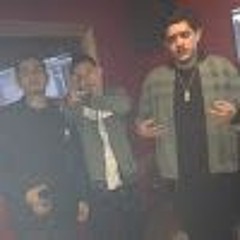 Cartel Rich Entertainment