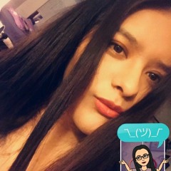 Jennifer Briones