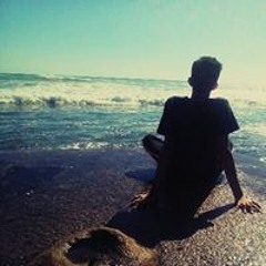 Alex Rivas