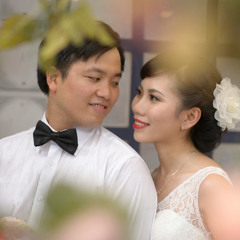 Chiều Sân Ga - Quang Lập - GIỌNG CA ĐỂ ĐỜI