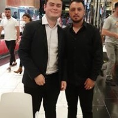 Aziz Aktepe