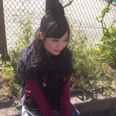 Stream 有安杏果推しmusic Listen To Songs Albums Playlists For Free On Soundcloud
