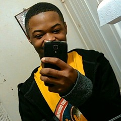 Dorian Harris