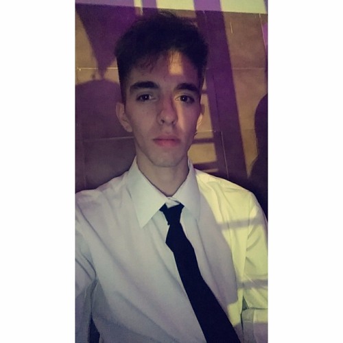 Marcos_’s avatar