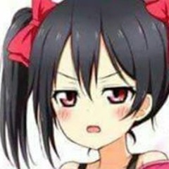 ชื่อนี้' คิดตั้งนาน'