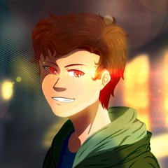 Albertus Ang Hartono