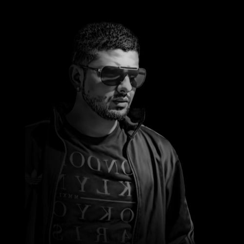 Ali Kaz