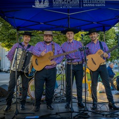 Los Peticeros