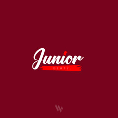 JuniorBeatz