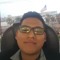 Jose Luis Torres Aguilar