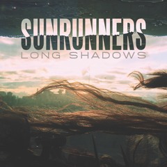 Sunrunners