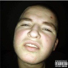 Nick B (@supersatincain)