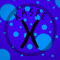 KasPeX