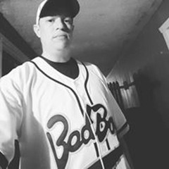 DJ Naughty Best of 2011