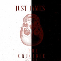 Just James