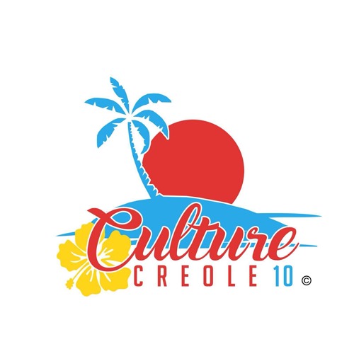 CultureCreole10’s avatar