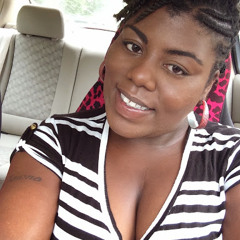 De'Shawna AkaTweetyB