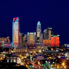 2 Cents Entertainment