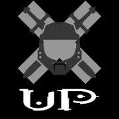 Untouchable Players