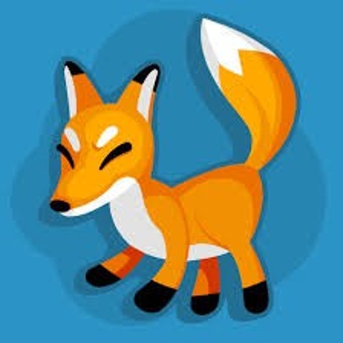 FOX YT 963’s avatar