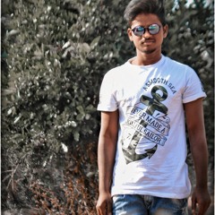 Baja_Rang_DallNew_Road_Show_Mix_DJ_Srikanth_New_Telugu_DJ_Songs_Cheekatimamidi_Local_Boy[ListenVid.com].mp3