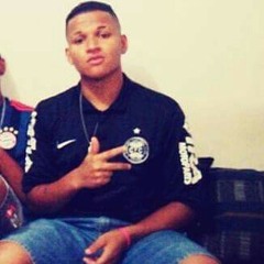 Jonathan Italo