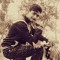 Partho Mistere