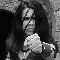 Luís Domingos Krull