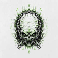DeathScream